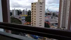 Foto 11 de Apartamento com 3 Quartos à venda, 115m² em Vila Formosa, São Paulo