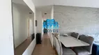 Foto 6 de Apartamento com 2 Quartos à venda, 61m² em Jacarepaguá, Rio de Janeiro