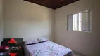 Foto 26 de Sobrado com 3 Quartos à venda, 125m² em Vila Curuçá, São Paulo