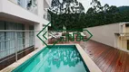 Foto 15 de Apartamento com 2 Quartos à venda, 70m² em Ressacada, Itajaí