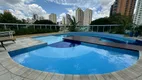 Foto 26 de Apartamento com 3 Quartos à venda, 190m² em Santana, São Paulo