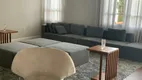 Foto 11 de Apartamento com 3 Quartos à venda, 87m² em Vila Mascote, São Paulo