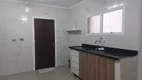 Foto 2 de Casa com 3 Quartos para alugar, 160m² em Jardim Previdência, São Paulo