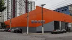 Foto 2 de Galpão/Depósito/Armazém para venda ou aluguel, 1605m² em Vila Independência, São Paulo