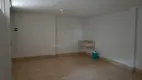 Foto 44 de à venda, 416m² em Vila Castelar, Limeira