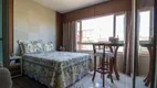 Foto 11 de Apartamento com 1 Quarto para alugar, 35m² em Prainha, Torres