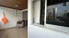 Foto 11 de Apartamento com 3 Quartos à venda, 108m² em Loteamento Aquarius, Salvador