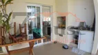 Foto 26 de Casa de Condomínio com 3 Quartos à venda, 236m² em Boa Esperança, Paulínia