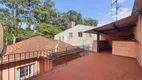 Foto 14 de Casa com 3 Quartos à venda, 171m² em Butantã, São Paulo