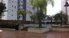 Foto 7 de Apartamento com 2 Quartos para alugar, 62m² em Morumbi, São Paulo