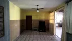 Foto 22 de Casa com 3 Quartos à venda, 170m² em Savoy , Itanhaém