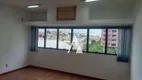 Foto 4 de Sala Comercial à venda, 32m² em Passo D areia, Porto Alegre