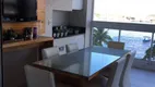 Foto 42 de Apartamento com 3 Quartos à venda, 189m² em Ponta da Praia, Santos