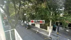 Foto 13 de Casa com 2 Quartos à venda, 60m² em Alto de Pinheiros, São Paulo