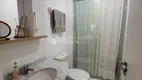 Foto 14 de Apartamento com 2 Quartos à venda, 65m² em São Sebastião, Porto Alegre