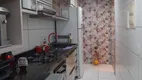 Foto 10 de Apartamento com 2 Quartos à venda, 75m² em Cohama, São Luís