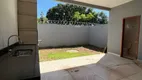 Foto 17 de Casa com 3 Quartos à venda, 116m² em Parque Atalaia, Aparecida de Goiânia