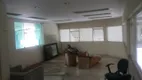 Foto 5 de Sala Comercial para alugar, 362m² em Nova Campinas, Campinas