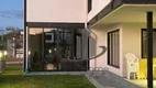 Foto 5 de Casa de Condomínio com 4 Quartos à venda, 401m² em Centro, Volta Redonda