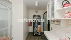 Foto 19 de Apartamento com 3 Quartos à venda, 83m² em União, Belo Horizonte