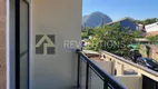 Foto 12 de Casa com 3 Quartos à venda, 120m² em Vargem Pequena, Rio de Janeiro