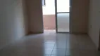 Foto 2 de Apartamento com 1 Quarto à venda, 60m² em Jardim Walkiria, São José do Rio Preto