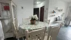 Foto 3 de Apartamento com 2 Quartos para venda ou aluguel, 68m² em Vila Alzira, Guarujá