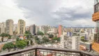 Foto 42 de Apartamento com 4 Quartos à venda, 158m² em Higienópolis, São Paulo