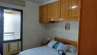 Foto 6 de Apartamento com 3 Quartos à venda, 147m² em Barra da Tijuca, Rio de Janeiro