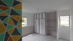 Foto 11 de Apartamento com 4 Quartos para alugar, 140m² em Iputinga, Recife