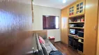 Foto 19 de Apartamento com 3 Quartos à venda, 95m² em Vila Nossa Senhora de Fátima, Americana