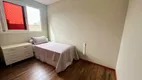 Foto 22 de Apartamento com 3 Quartos à venda, 145m² em Bento Ferreira, Vitória