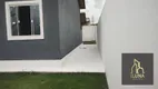 Foto 5 de Casa de Condomínio com 2 Quartos à venda, 80m² em Itatiquara, Araruama
