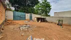 Foto 4 de Lote/Terreno à venda, 360m² em Tereza Cristina, São Joaquim de Bicas