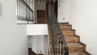Foto 9 de Casa com 4 Quartos à venda, 280m² em Glória, Macaé