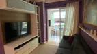 Foto 5 de Apartamento com 2 Quartos à venda, 68m² em Itacorubi, Florianópolis