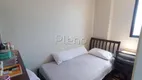 Foto 18 de Apartamento com 3 Quartos à venda, 105m² em Vila João Jorge, Campinas