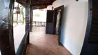 Foto 32 de Casa com 4 Quartos à venda, 590m² em Beiral das Pedras, Atibaia