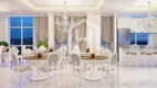 Foto 2 de Apartamento com 3 Quartos à venda, 64m² em Morretes, Itapema