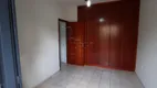 Foto 14 de Apartamento com 1 Quarto à venda, 47m² em Jardim Palma Travassos, Ribeirão Preto