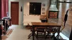 Foto 38 de Casa com 2 Quartos à venda, 115m² em Tatuquara, Curitiba