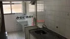 Foto 4 de Apartamento com 2 Quartos à venda, 59m² em Chácara Klabin, São Paulo