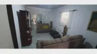 Foto 3 de Casa com 2 Quartos à venda, 60m² em Rio Sena, Salvador