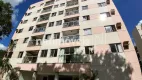 Foto 22 de Apartamento com 3 Quartos para alugar, 62m² em Santa Luzia, Serra