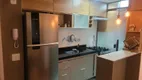 Foto 12 de Apartamento com 2 Quartos à venda, 61m² em São Pedro, Juiz de Fora