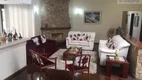 Foto 23 de Casa de Condomínio com 4 Quartos à venda, 620m² em Residencial Onze, Santana de Parnaíba