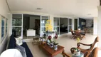 Foto 5 de Casa com 4 Quartos à venda, 500m² em Morada da Colina, Uberlândia