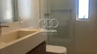 Foto 36 de Cobertura com 3 Quartos para alugar, 170m² em Belvedere, Belo Horizonte