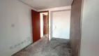 Foto 8 de Apartamento com 3 Quartos à venda, 155m² em Vila Alpina, Santo André