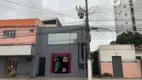 Foto 2 de Ponto Comercial à venda, 350m² em Centro, Vila Velha